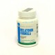 Melatonin Formula 60 капс