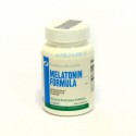Melatonin Formula 60 капс