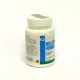 Melatonin Formula 60 капс