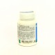 Melatonin Formula 60 капс