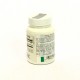 Melatonin Formula 60 капс