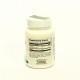 Melatonin Formula 60 капс