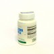 Melatonin Formula 60 капс