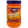 Amino Power Pre-Workout 600 г