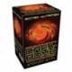 Crea-Bomb 25x11 пак