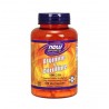 Arginine & Citrulline Veg 120 капс