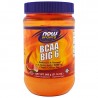 BCAA Big 6 Powder 600 г