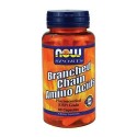 Branched Chain Amino Acids 60 капс