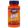 HMB Powder 90 г