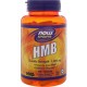 HMB Double Strength 1000 mg 90 таб