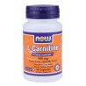 L-Carnitine 500 mg 30 капс