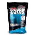 CreaCarbo 1000g