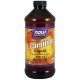 L-Carnitine Liquid 3000 mg 473 мл