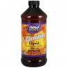 L-Carnitine Liquid 3000 mg 473 мл