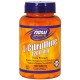 L-Citrulline 1200 mg Extra Strength 120 таб