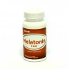 Melatonin 3 120 таблеток
