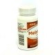 Melatonin 3 120 таблеток