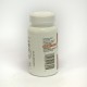 Melatonin 3 120 таблеток