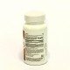 Melatonin 3 120 таблеток