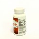 Melatonin 3 120 таблеток