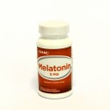 Melatonin 5 60 капс