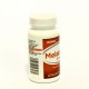 Melatonin 5 60 капс