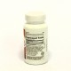 Melatonin 5 60 капс