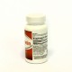 Melatonin 5 60 капс