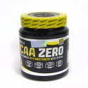 BCAA Zero 360 г