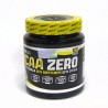 BCAA Zero 360 г