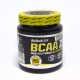 BCAA Zero 360 г