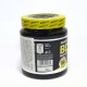 BCAA Zero 360 г