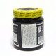 BCAA Zero 360 г