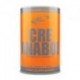 CreAnabol 500г