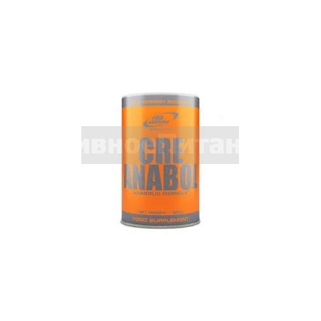 CreAnabol 500г