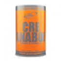CreAnabol 500г