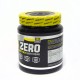 BCAA Zero 360 г