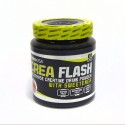 Crea Flash 320 г