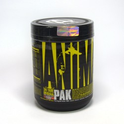 Animal Pak 388 грамм