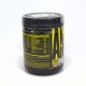Animal Pak 388 грамм