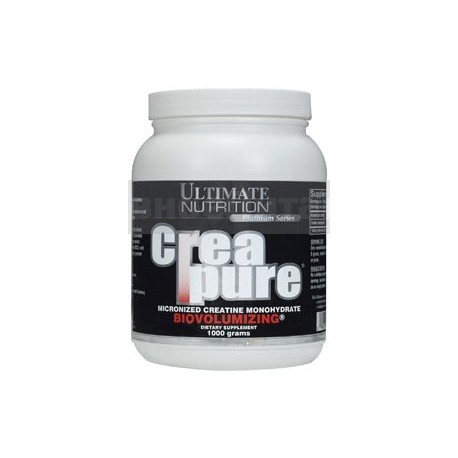 Crea Pure 1000 г