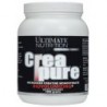 Crea Pure 1000 г