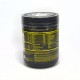Animal Pak 388 грамм