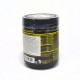 Animal Pak 388 грамм