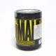 Animal Pak 388 грамм