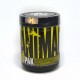 Animal Pak 388 грамм