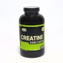 Creatine 2500 Caps 200 капс