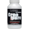 Crea Pure 200 капс