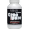 Crea Pure 200 капс