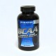 BCAA Complex 2200 400 таб